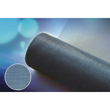 Fiberglass Window Screen S593